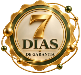 WhatsApp-Image-2026-09-28-at-16-28-40-removebg-preview.png